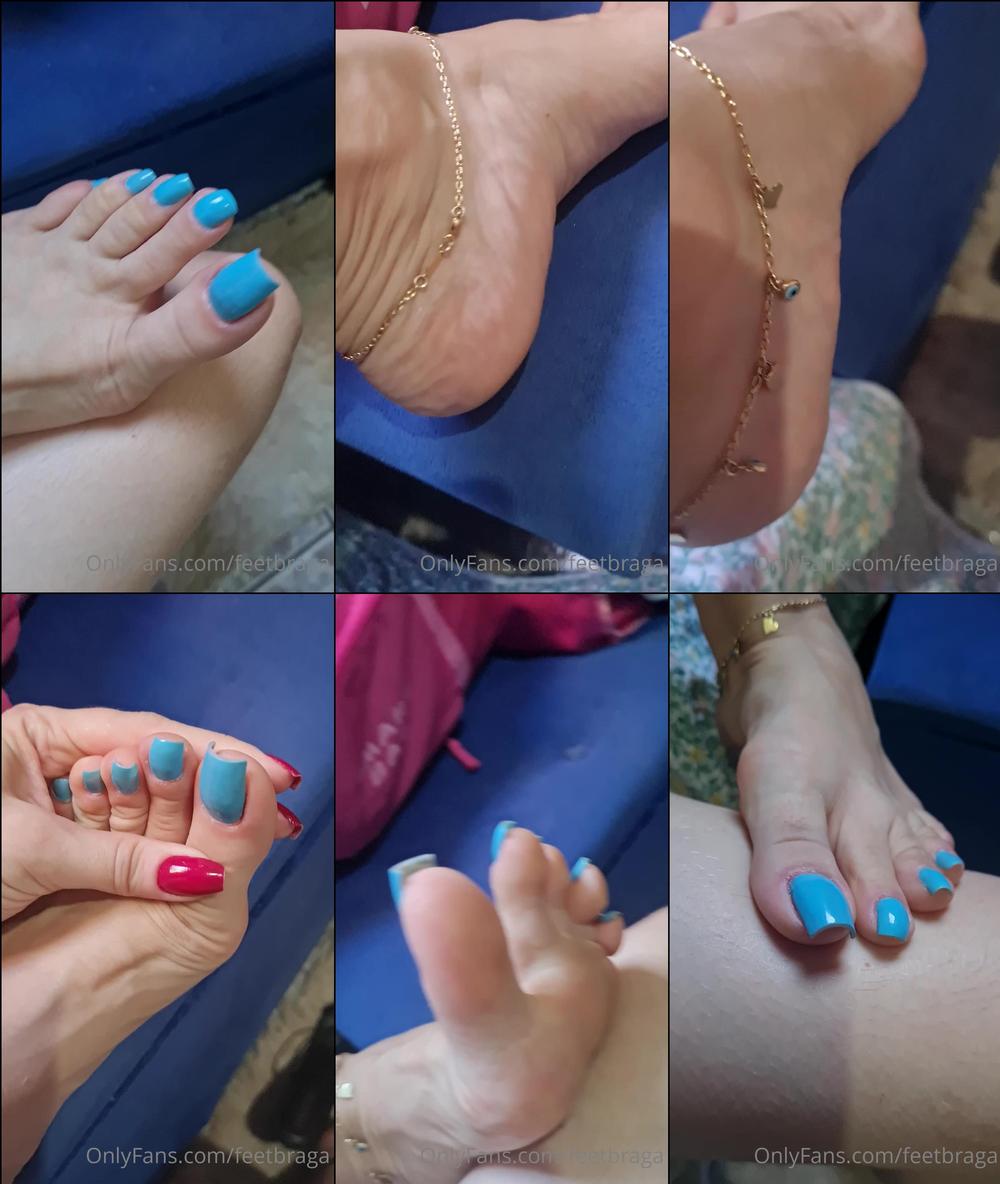 feetbraga 03 11 2022 2666388120 Ainda sobre esse esmalte azul nessa unha deliciosa 