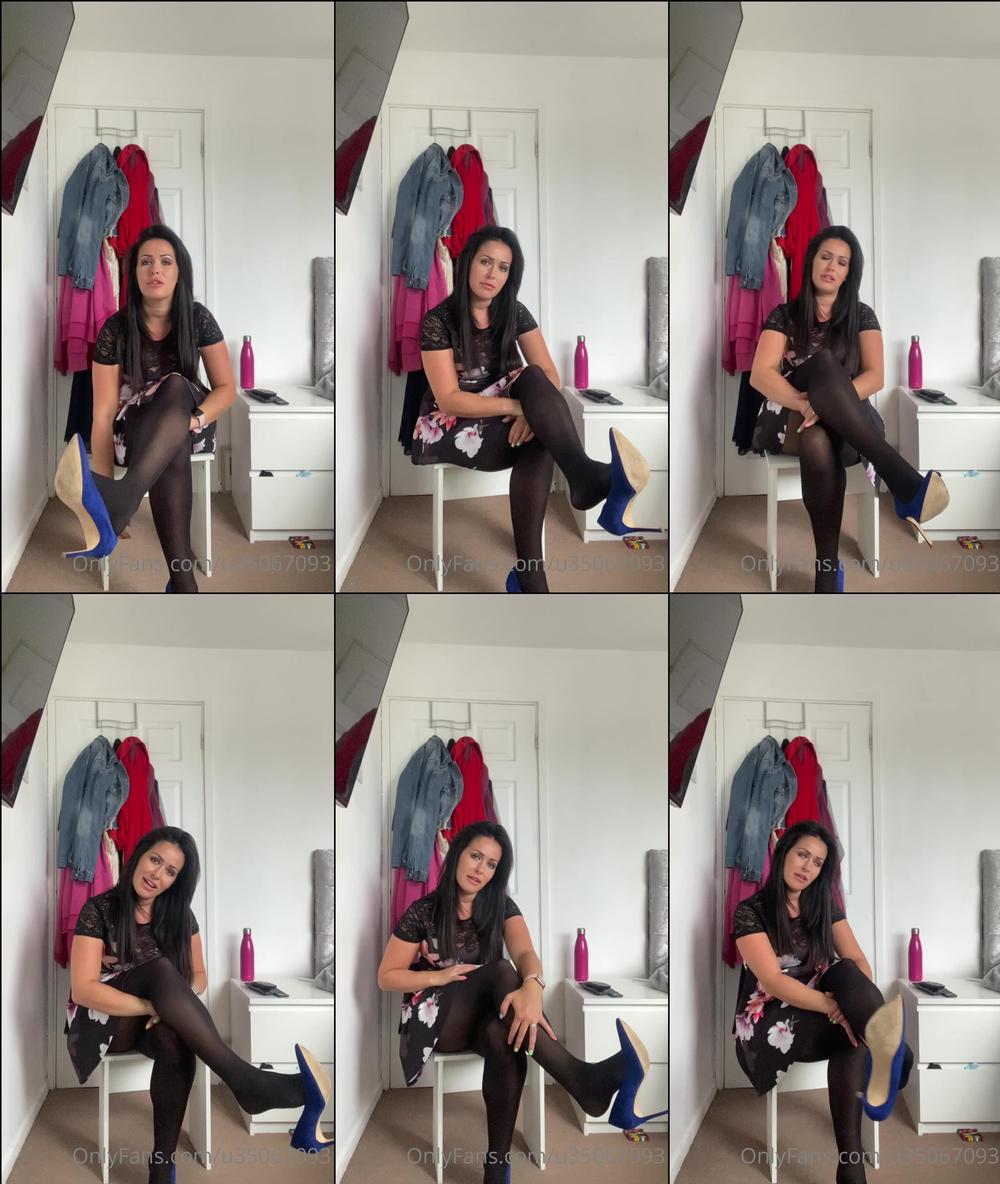 queen9999111 04 08 2021 2183394963 dangle dangle