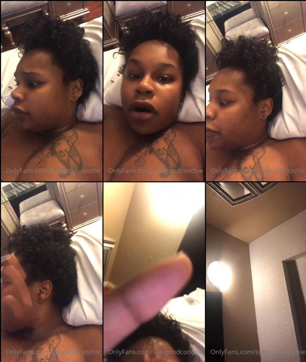 sukigoodcoochie 26 06 2020 468320917 we annoying