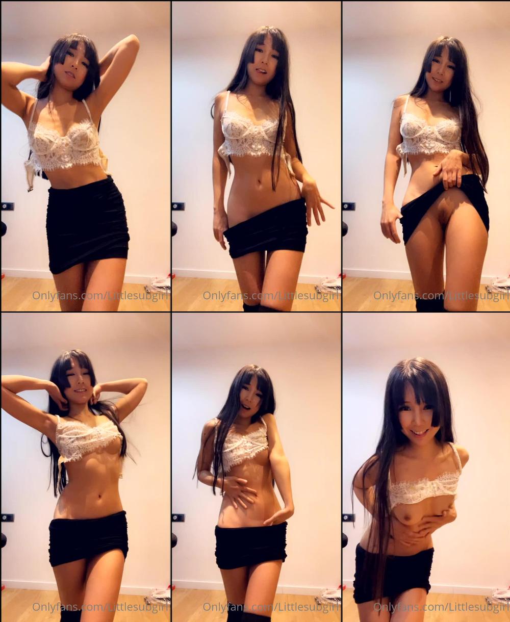 littlesubgirl 05 04 2022 2415257432 