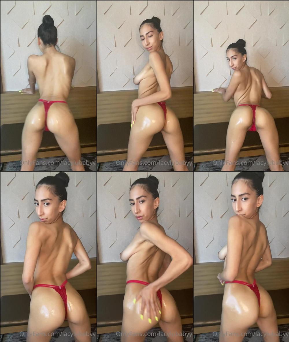 lacylubaby 16 08 2020 715298977 Happy Sunday  Hereâs a little tease for you