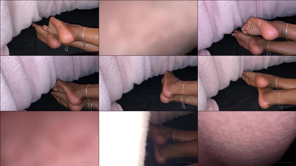 themelanin_obsession 05 01 2020 119121032 