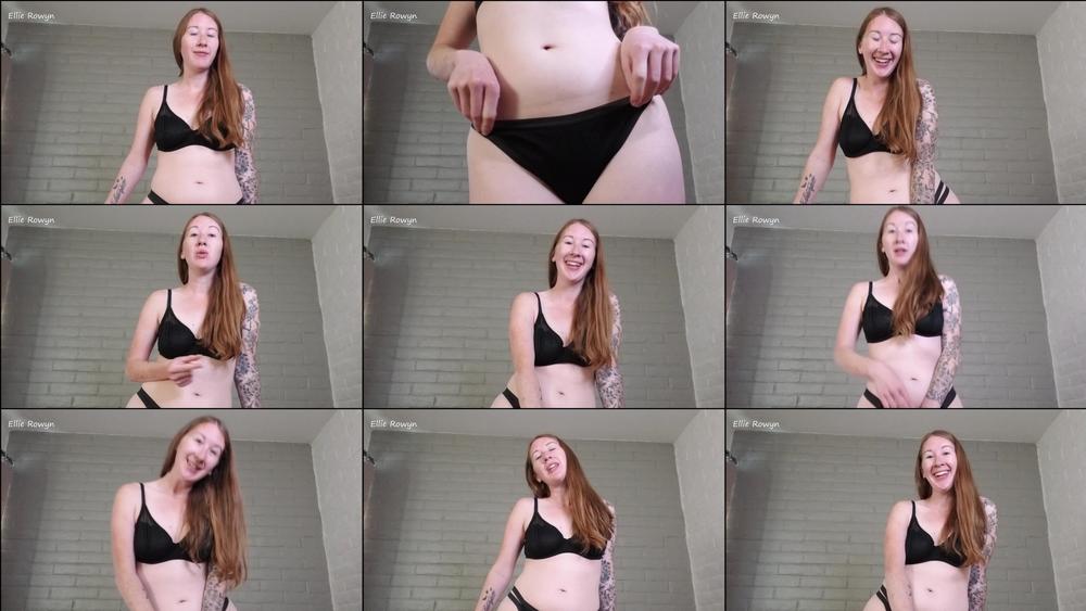 Cum Eating Toilet Cuck - September 29, 2021
