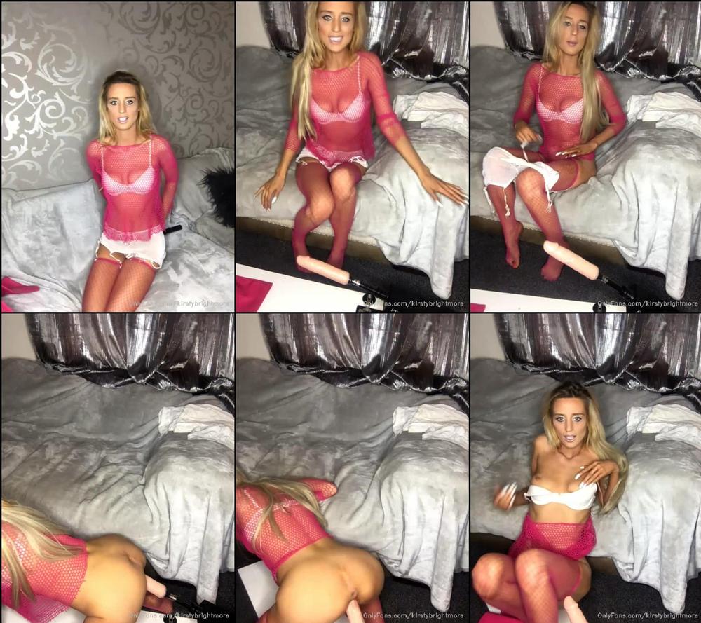 kirstybrightmore 27216318 2020 06 08 stream started at 06082020 0307 pm