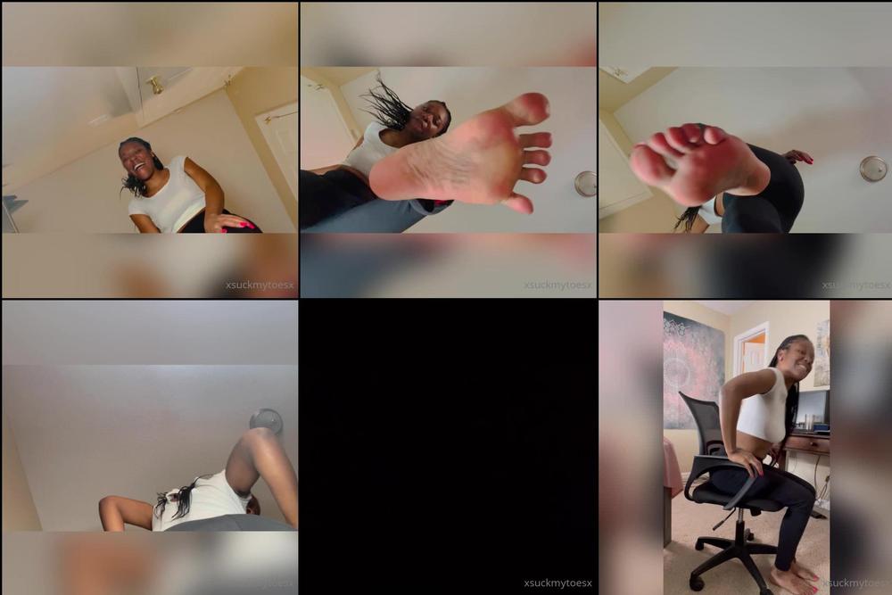 goddessmimisfeet 112436222 2021 02 21 giantess pov video of me beating up my cheating ex and sitting on him 