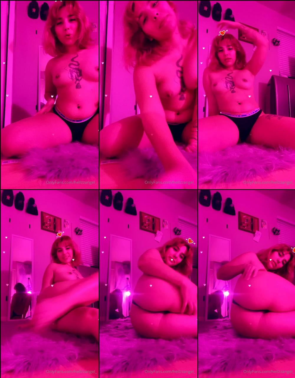 angeltearzzz 19586293 