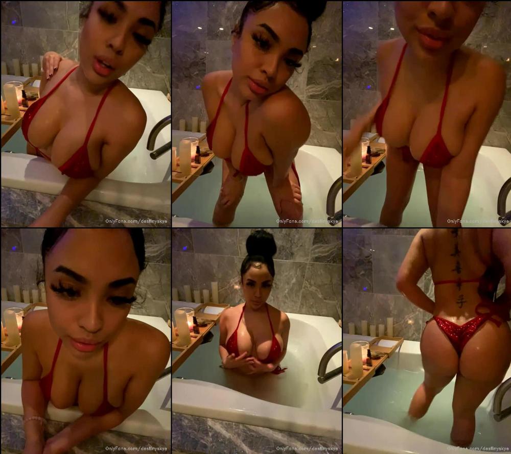 destinyskye 11 02 2021 2029450703 stream started at 02 11 2021 05 32 am get me naked get me naked bath