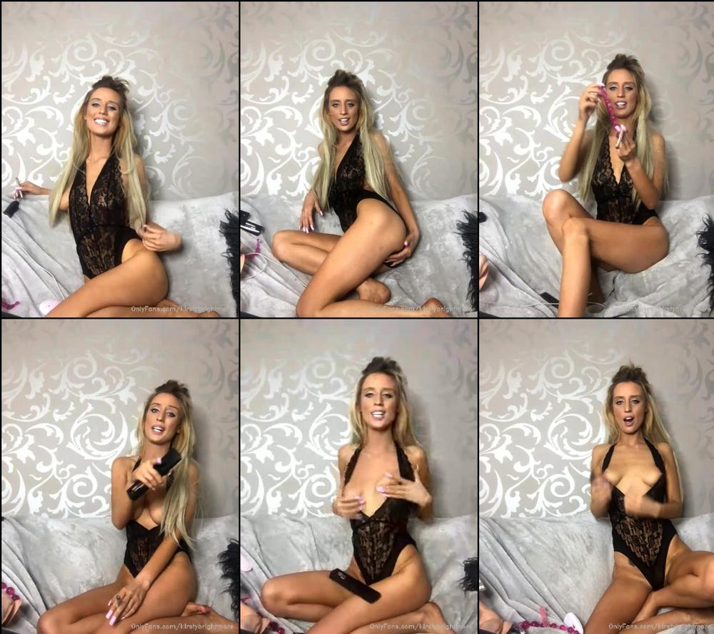 kirstybrightmore 29149656 2020 06 20 stream started at 06202020 1033 pm