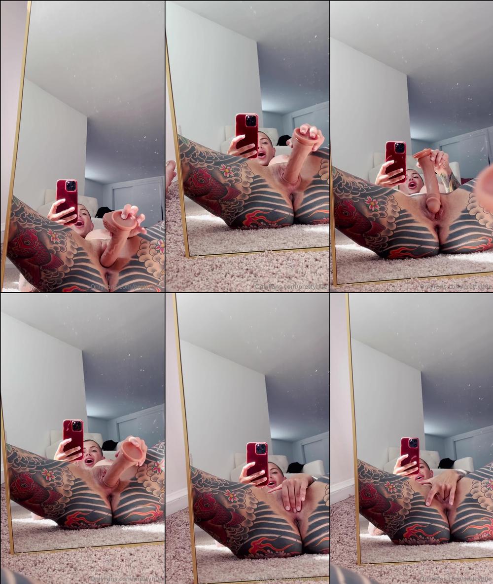 prettyh0e 29 09 2023 3032571820 please let me have your cock daddy
