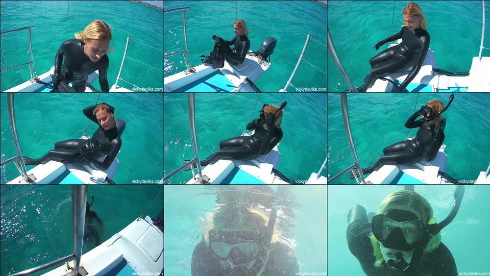 vickydevika 05 12 2020 1391512166 Dive with me in the warm tropical waters