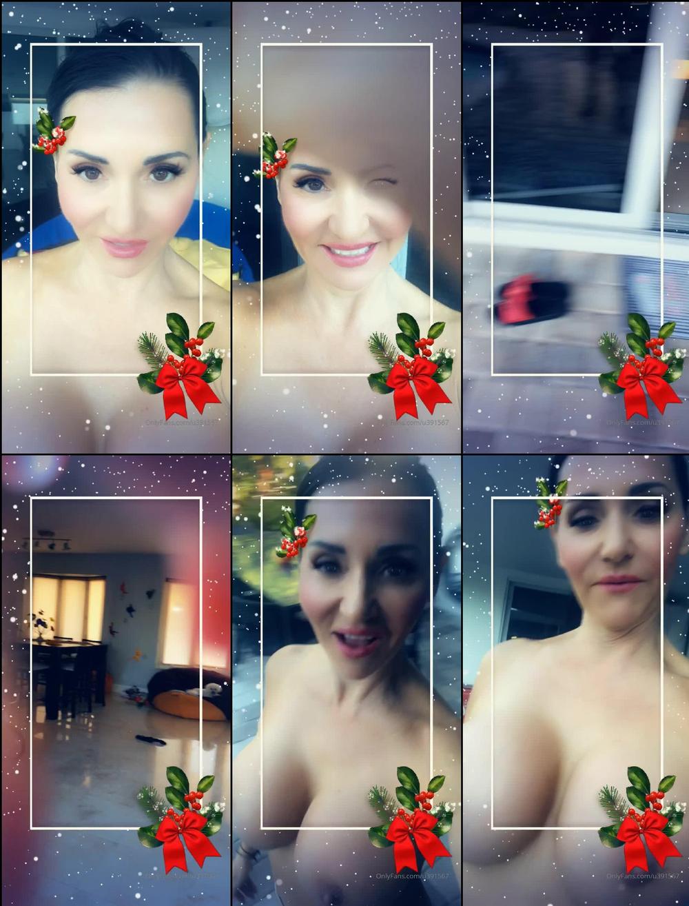 raeknightxxx 03 12 2019 97558261 