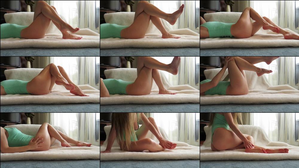 milenasfeet01 01 06 2021 2124660114 over 6 minutes of some feet play goodness get caught in a trance of watching my fee