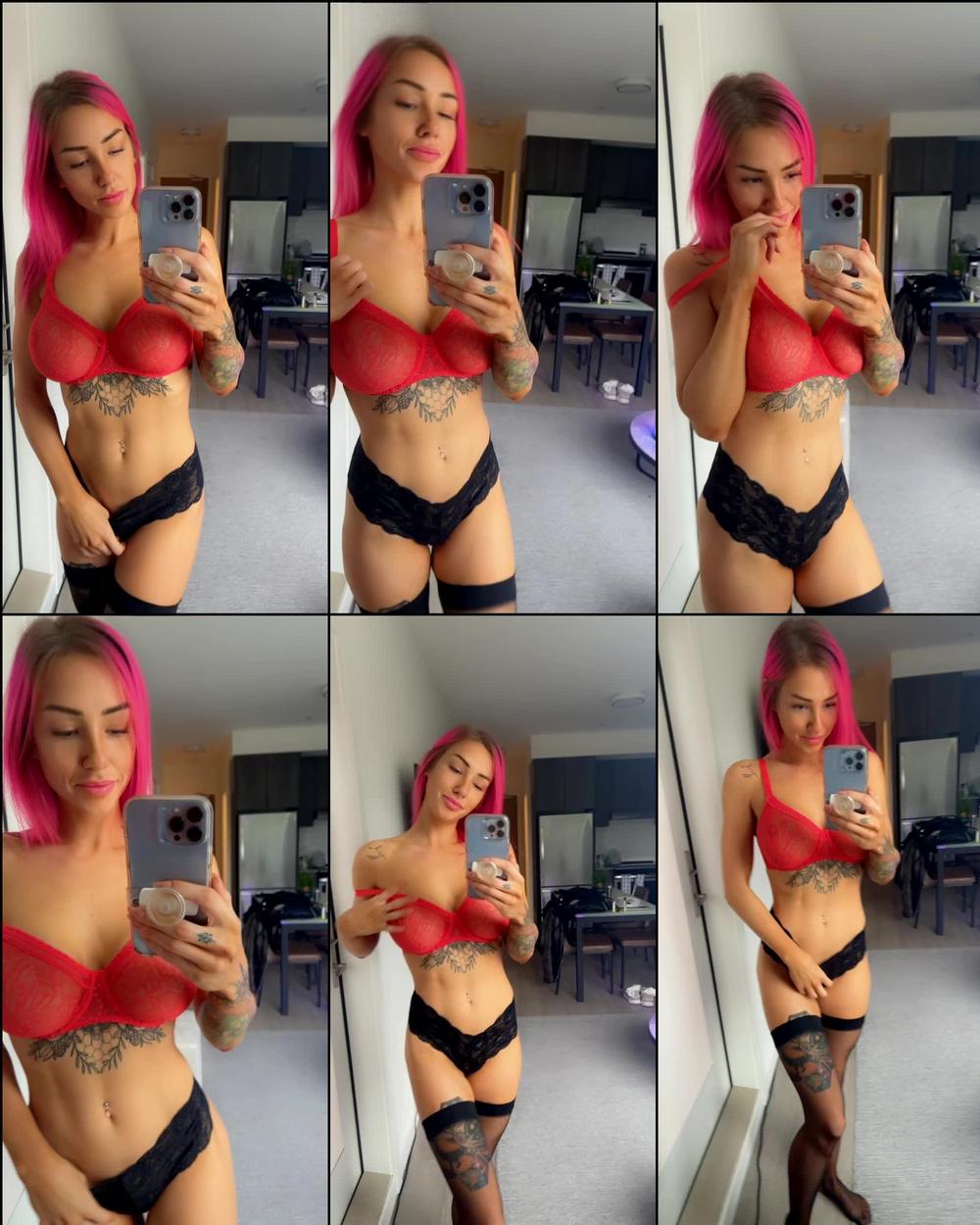 xsofiasunshine 06 11 2022 2668959786 Baby Iâm online, send me a DM 