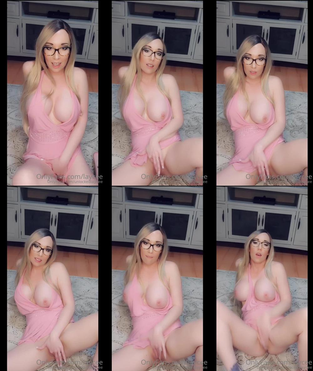 unlockedlaycee 754917239 i want you deep inside me