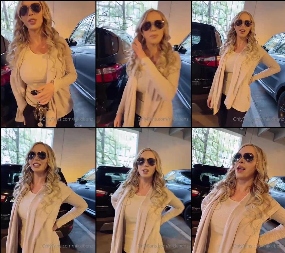 nikkibenz 05 03 2022 2381966589 