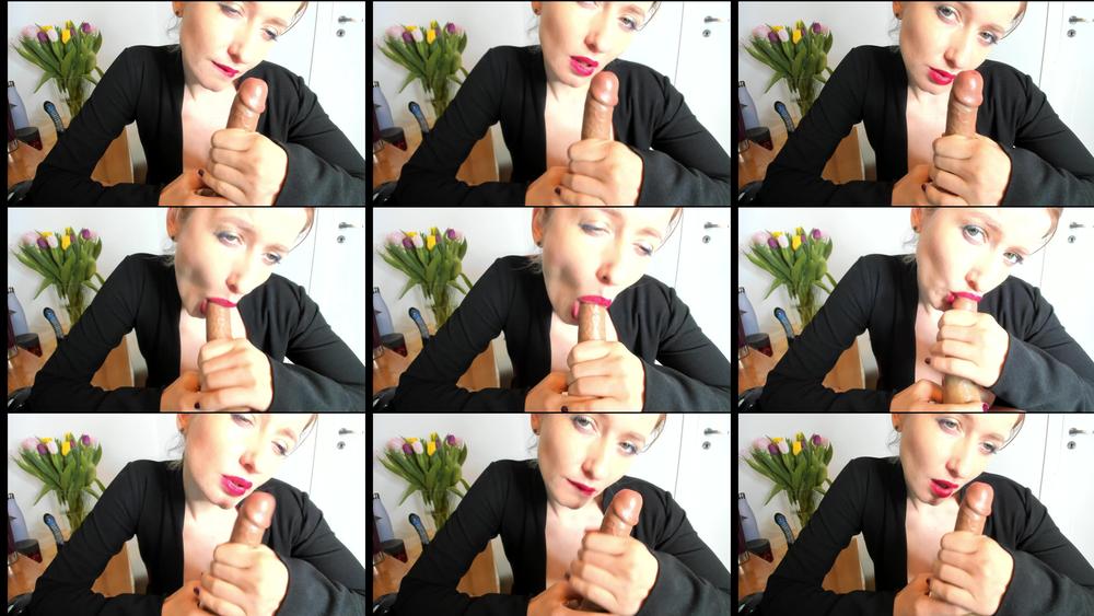 sophiesticated 03 11 2020 1189507723 I suck your delicious cock