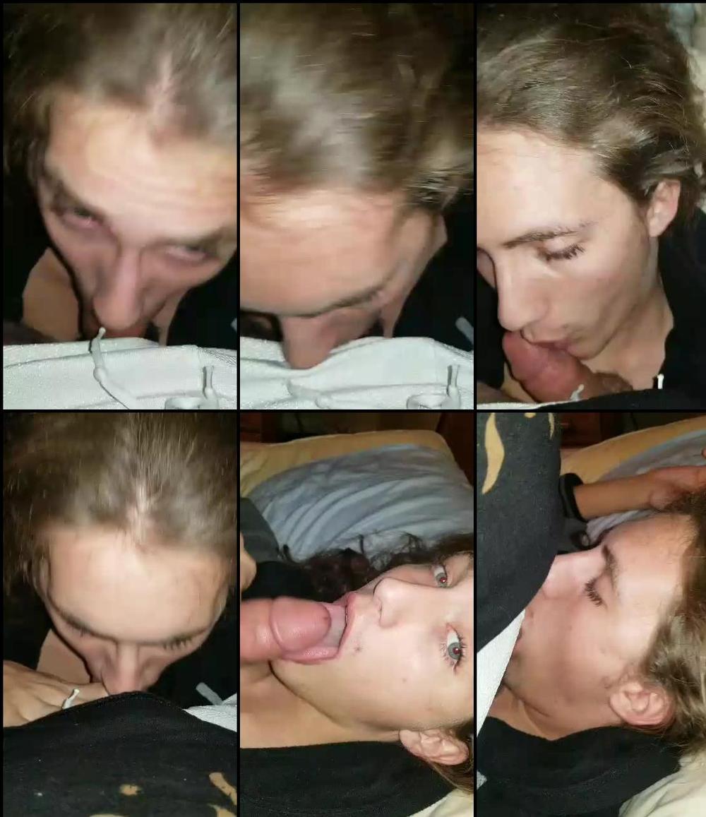 theboundbunny 8511543 2019 11 05 short video of some face fucking p