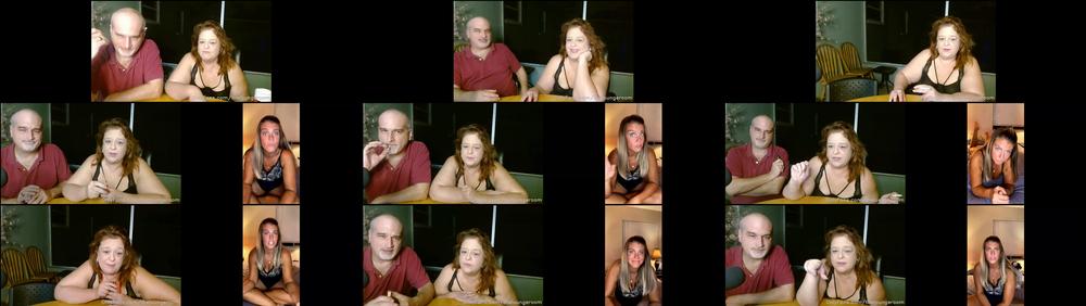 mssweettea 03 11 2022 2664202037 for anyone who missed it here s my appearance on