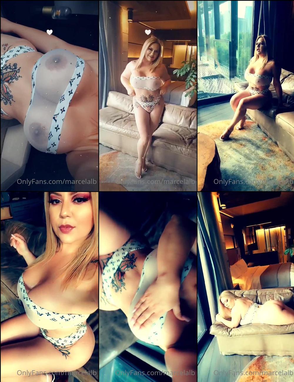 marcelalb 30 07 2020 617416942 bts with alcole studios lv outfit