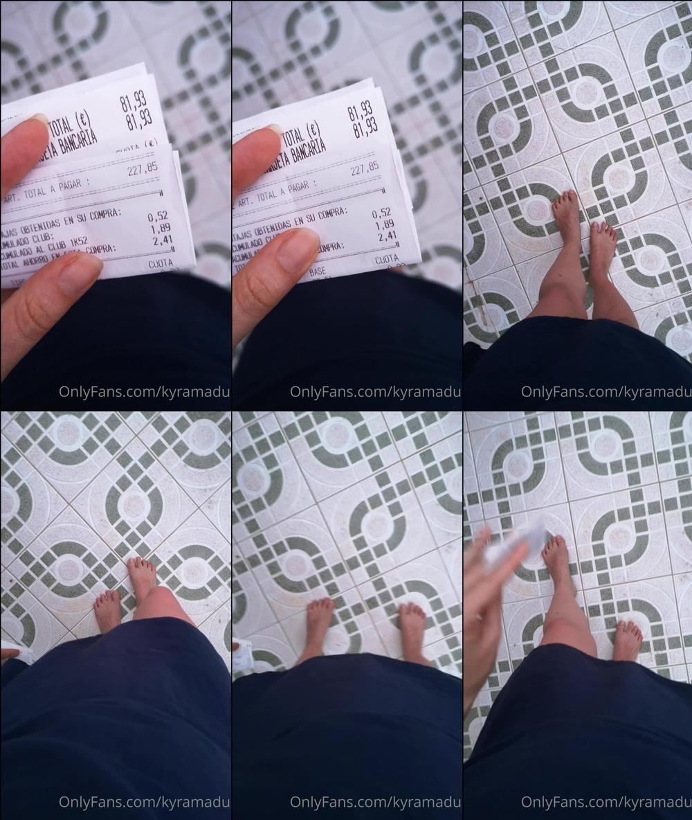 kyramadu 671377294 meine hypnotisierende stimme die rechnungen des tages meine f sse und eine aufgabe um mich den abend zu belustigen 1. eine himmlische kombination f r dich 1. 1