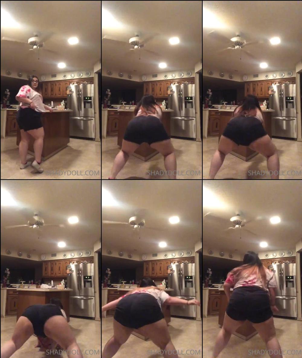 shadydoll 10 11 2020 1230818818 Bust a fat load on my fat ass  check dms