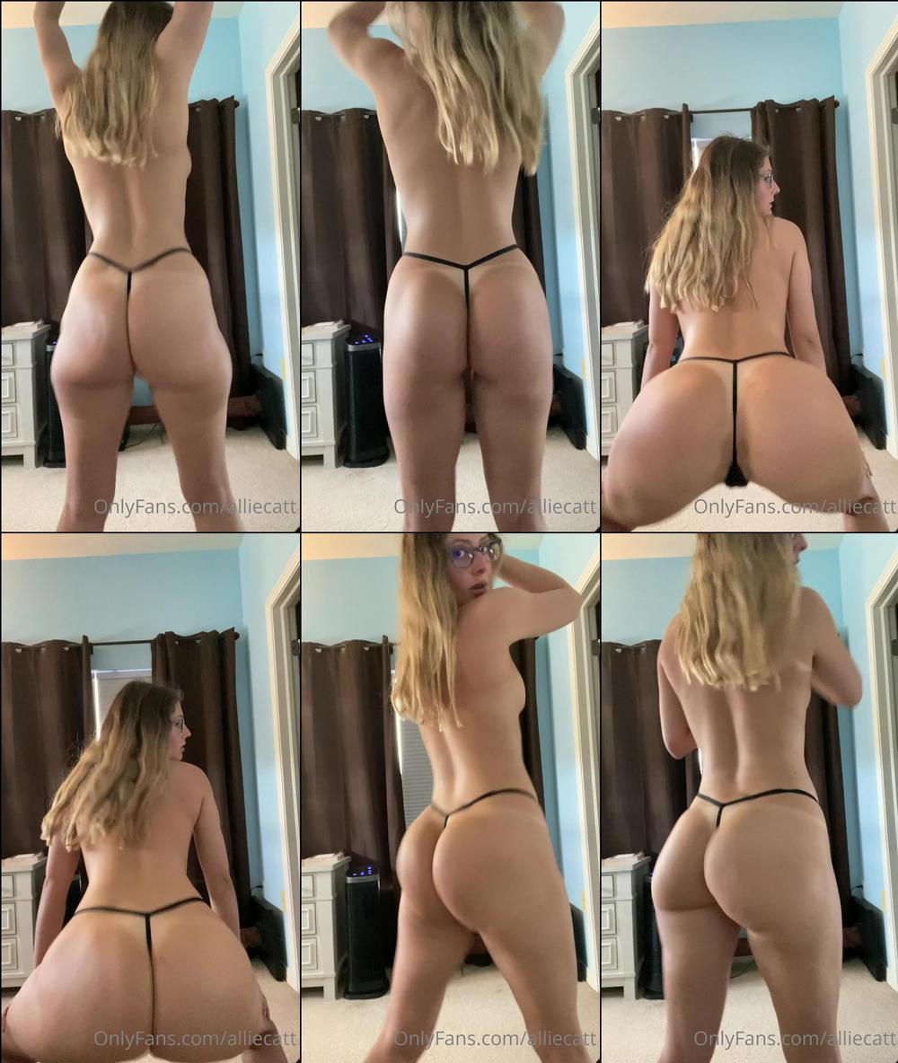 oliviamaebaee 05 07 2020 500558376 Having some fun 
