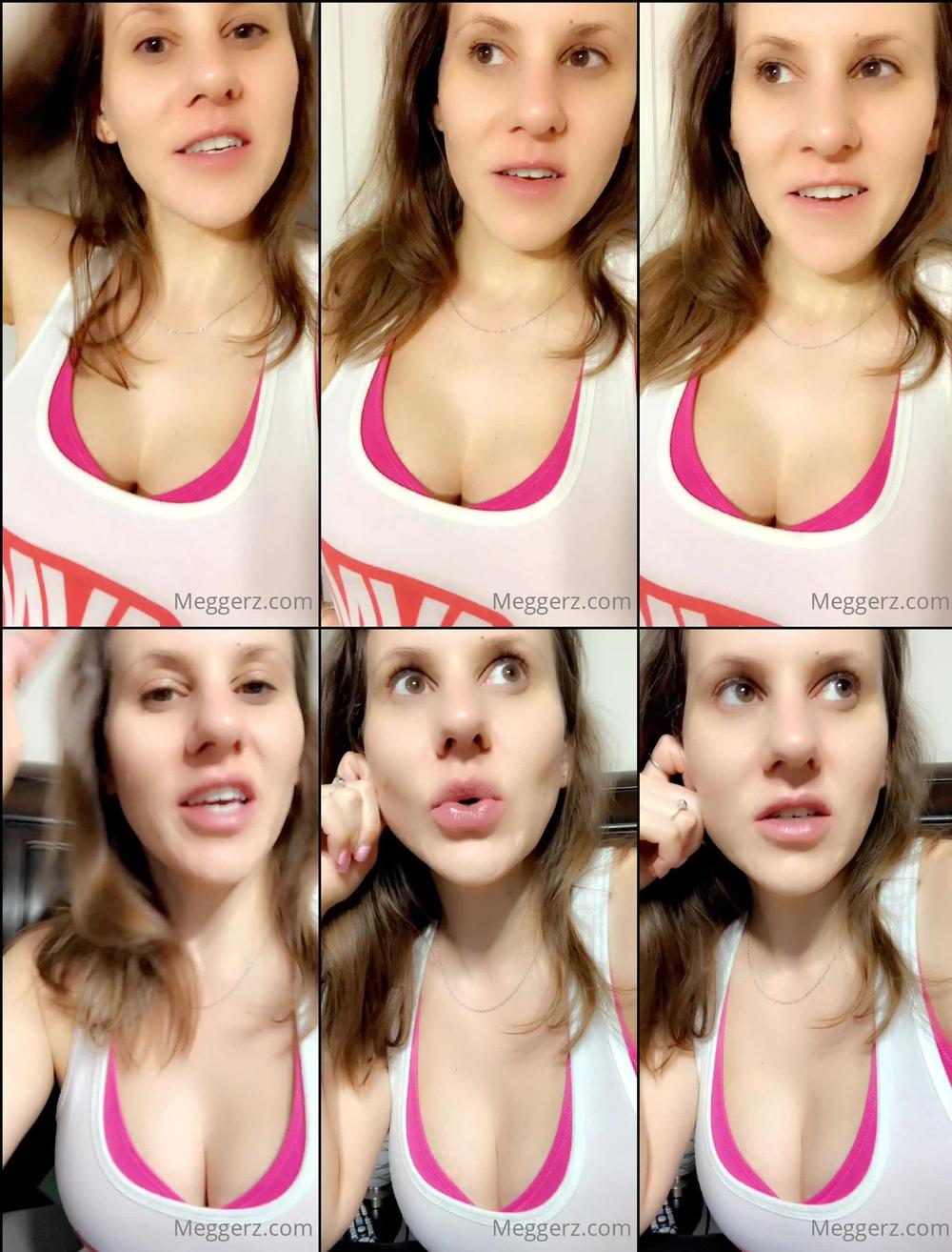 meggerz 10 07 2020 520536755 