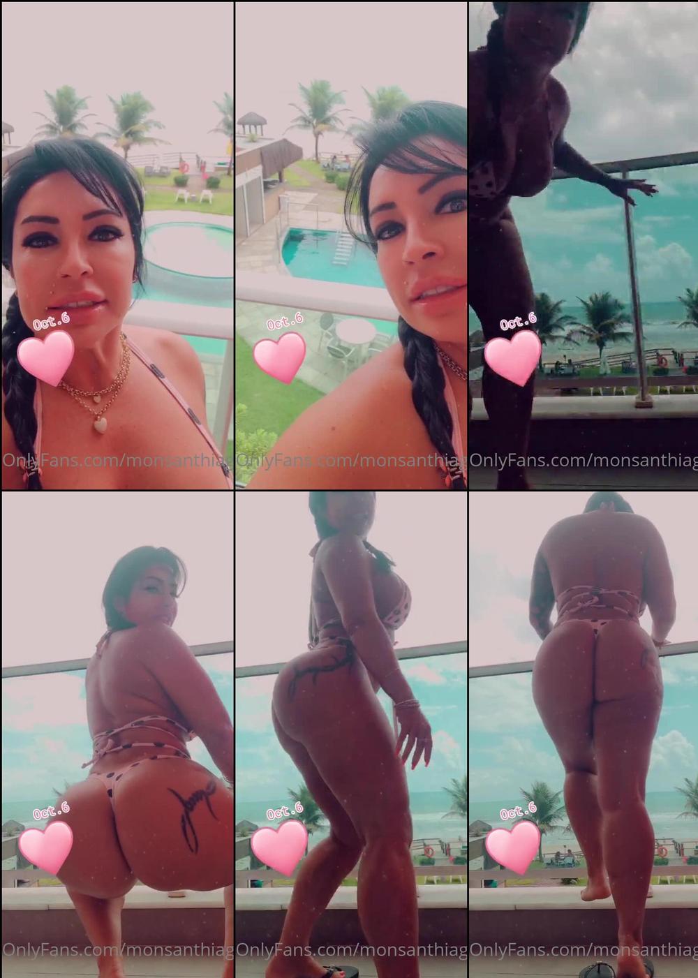 monsanthiagoxxx 06 10 2021 2239792699 RECIFE BRASIL