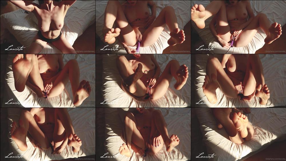 lanreta 175461872 not sure if there are any soles and toes lovers here but i ll post it anyway 