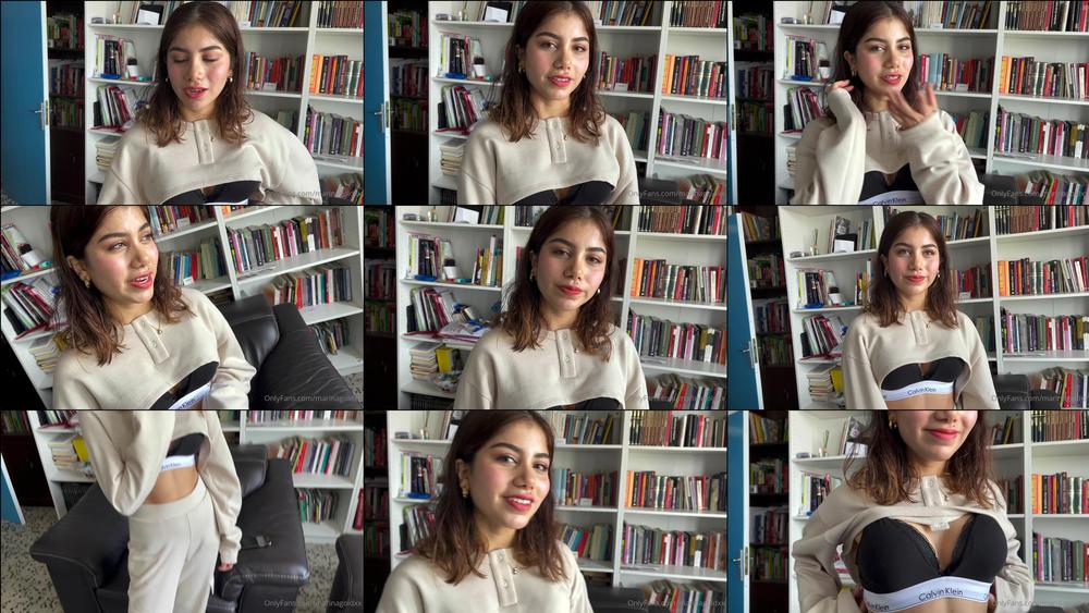 marinagoldxx 13 12 2020 1442609111 