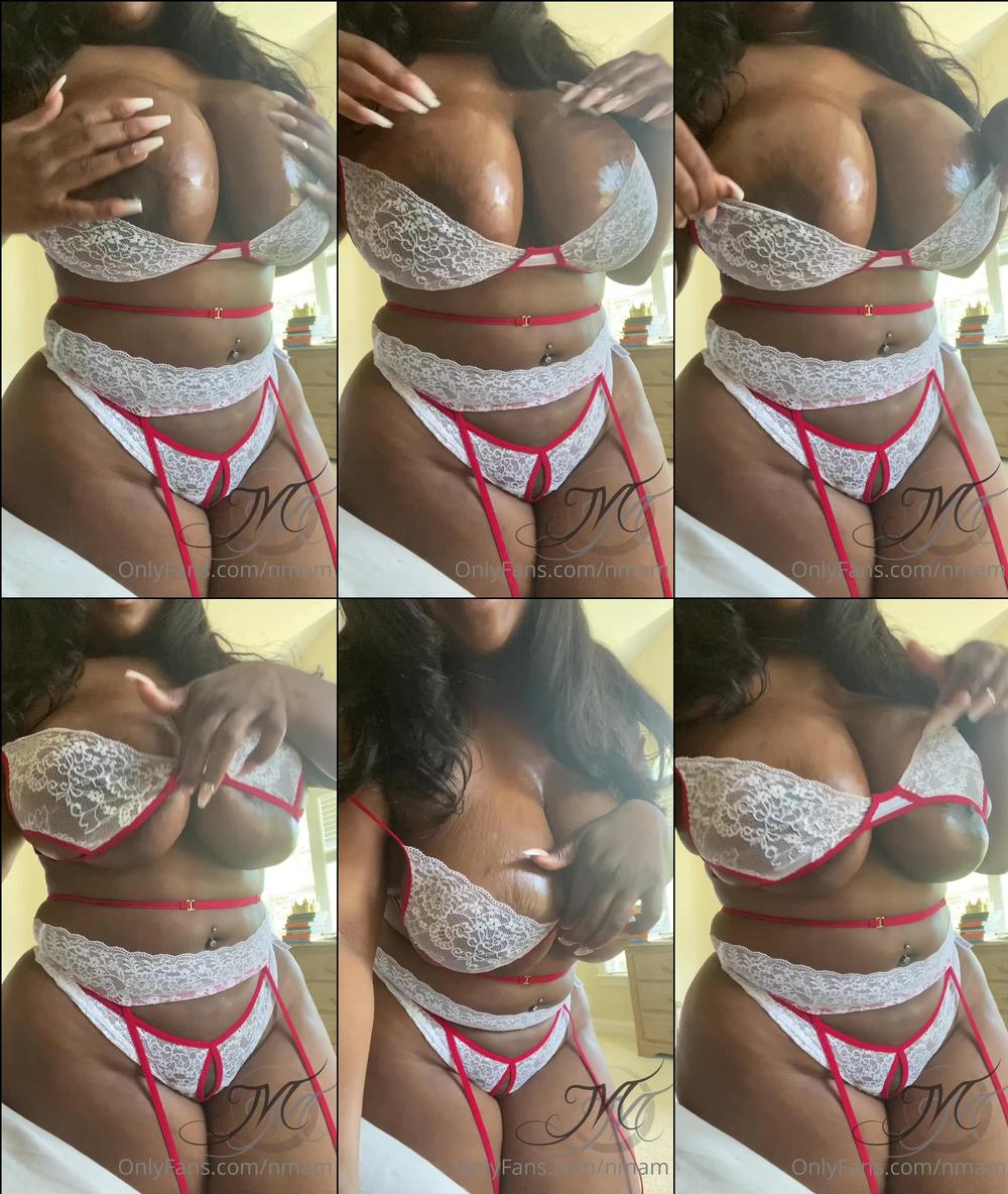 minniexoxo20 12 05 2020 311634589 The Nurse wants to make sure you feel good all OVER  