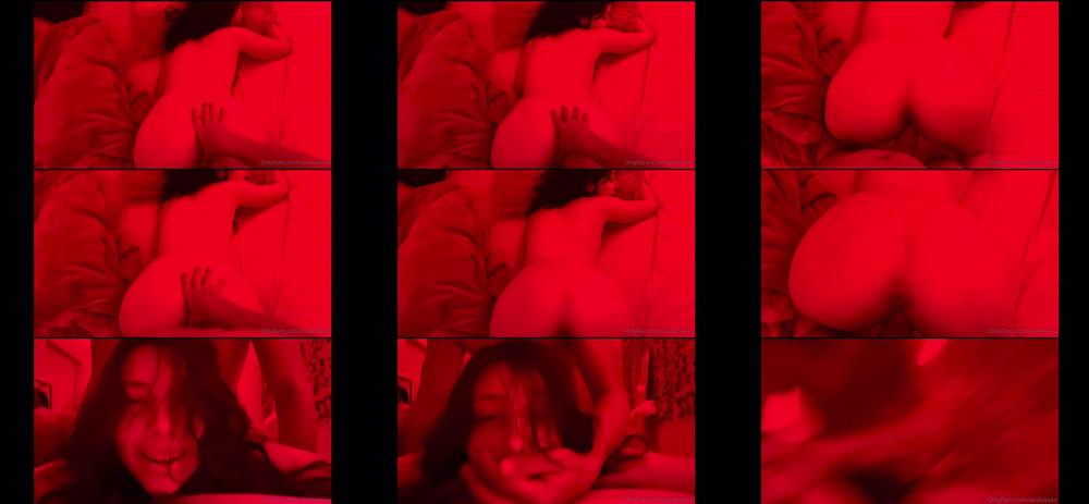 AvaBonilla OnlyFans Video 015