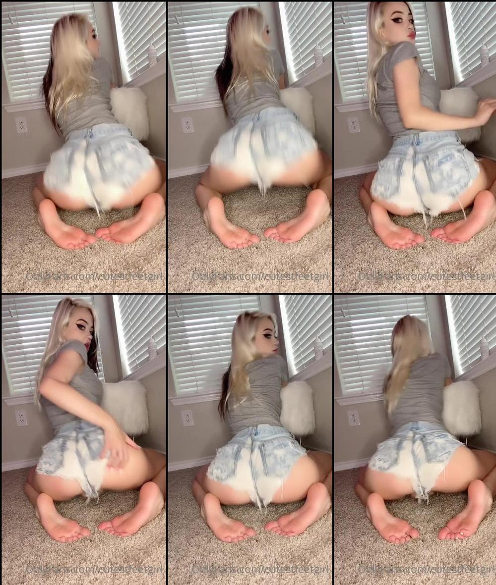cutestfeetgirl 26 06 2020 71651842 I_have_nothing_to_say_about_this_booty_and_soles_video_but_I_wanna_know_your_thoughts