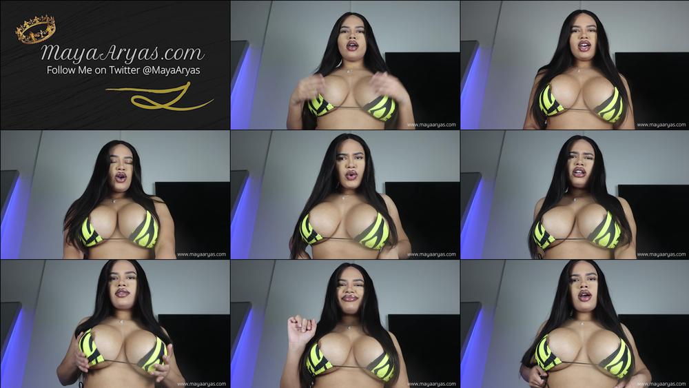 No Sex Only Porn - September 06, 2022