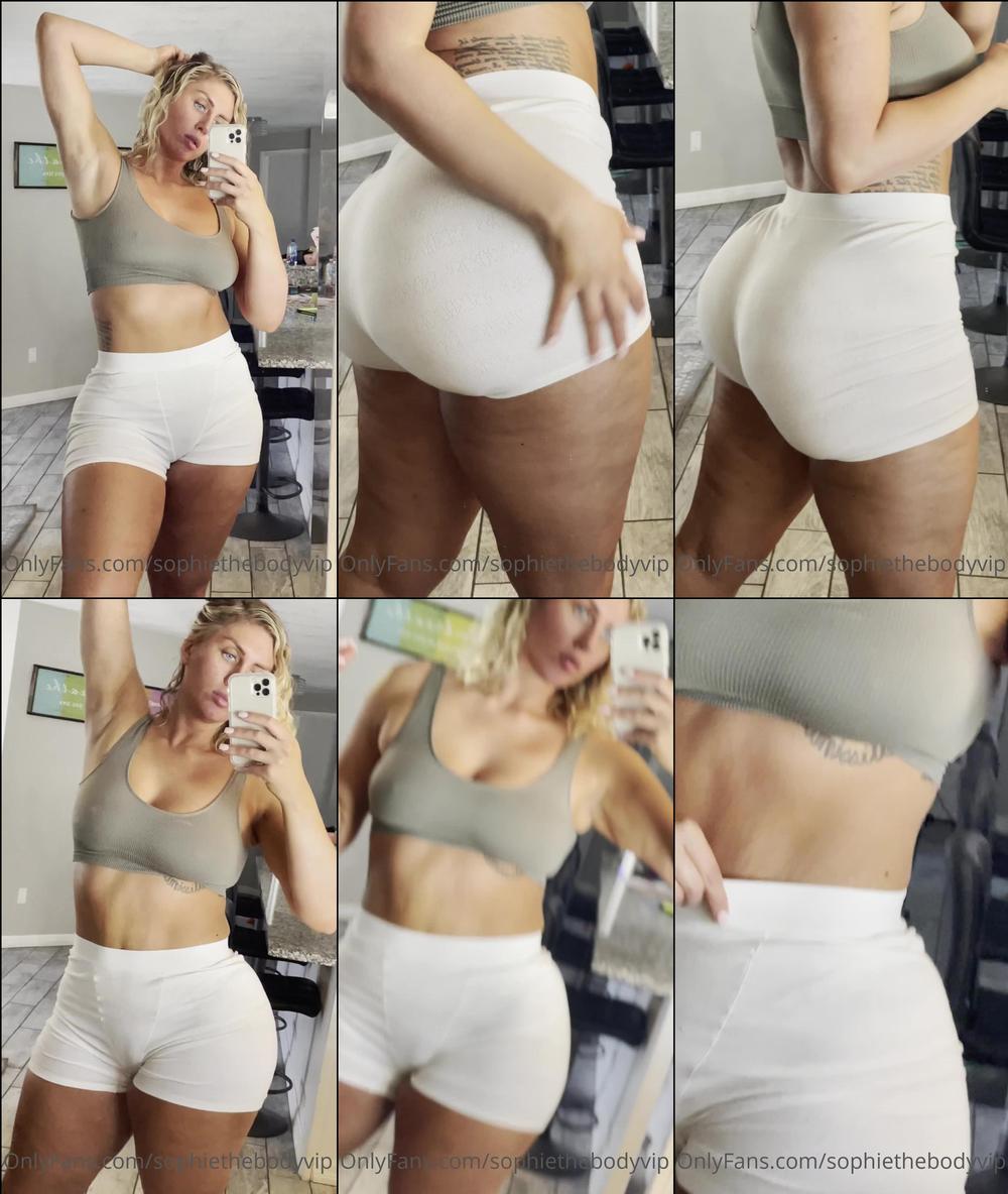 sophiethebodyvip 100737909 2021 01 27 hi baby. how s your day take a break and come play with me 