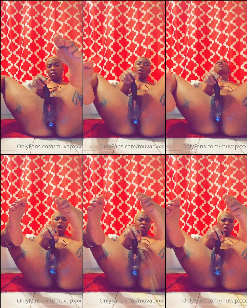 muvapxxx 07 01 2022 2322666567 