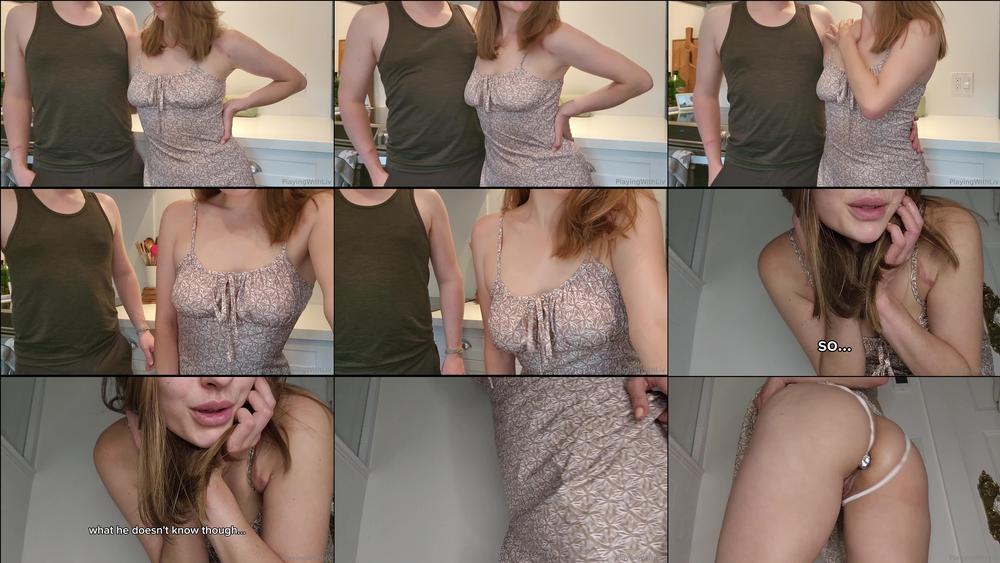 playingwithliv 685816950 2023 08 03 full video of mine and thecanadianhusband s datenight coming .... t ysimittainen video mun 