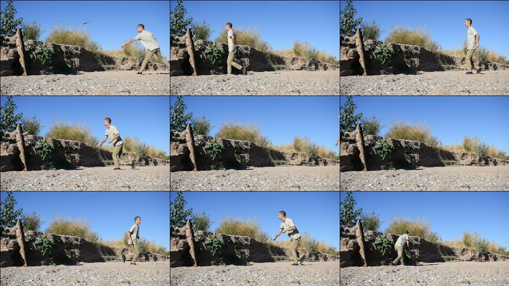 u42854353 08 12 2021 2296533130 Two vids of my new knives i am learning to throw. I am stuck at very close range. No spin 