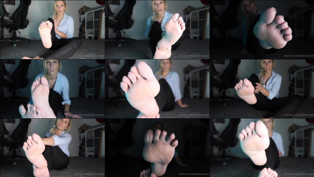 goddesssuzie26 05 11 2021 2266516344 free video jameson can not get enough of his