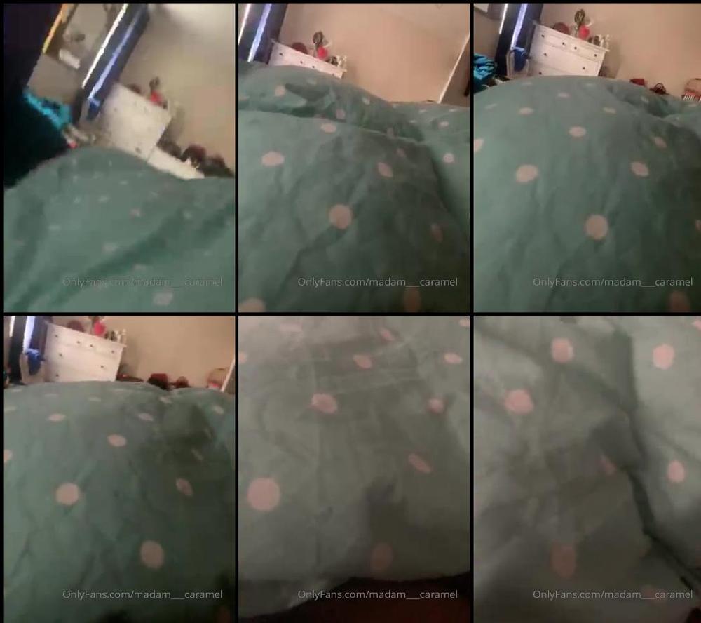 madam caramel 10307941 2019 12 17 lick my doxy