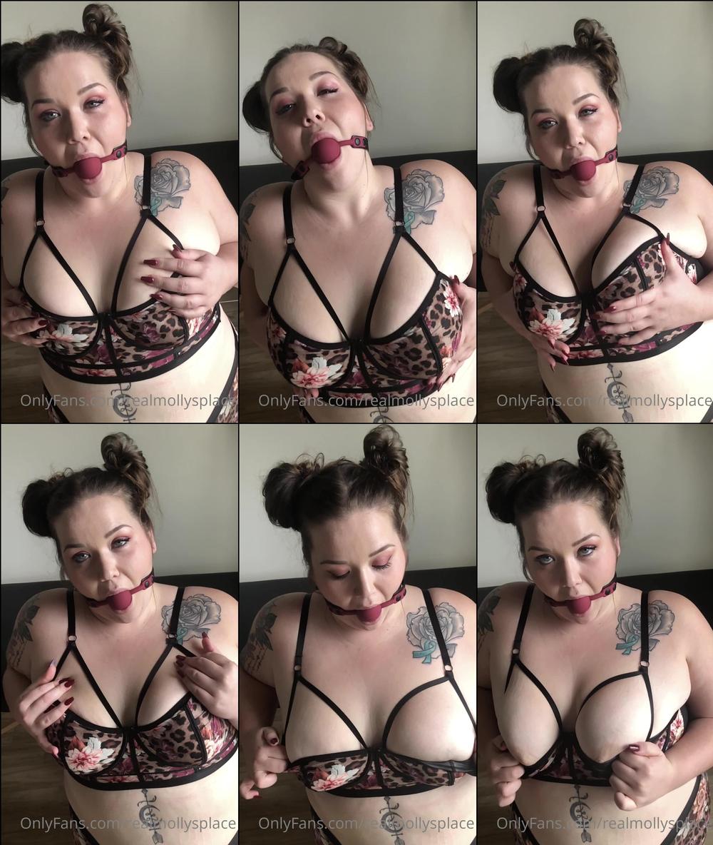 realmollysplace 29 09 2020 984729142 Slo motion sneak peak 