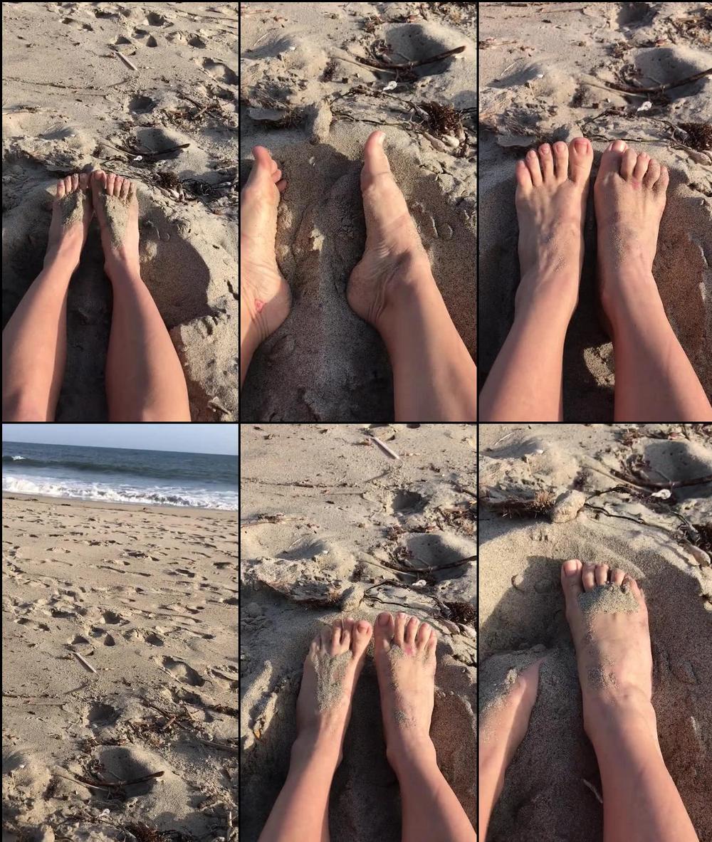 moniquealexande 08 06 2017 1780884 footfetish
