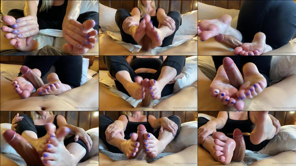 beast4feet 03 04 2022 2413331056 my 1st milf fj ft marilynmidas when i heard