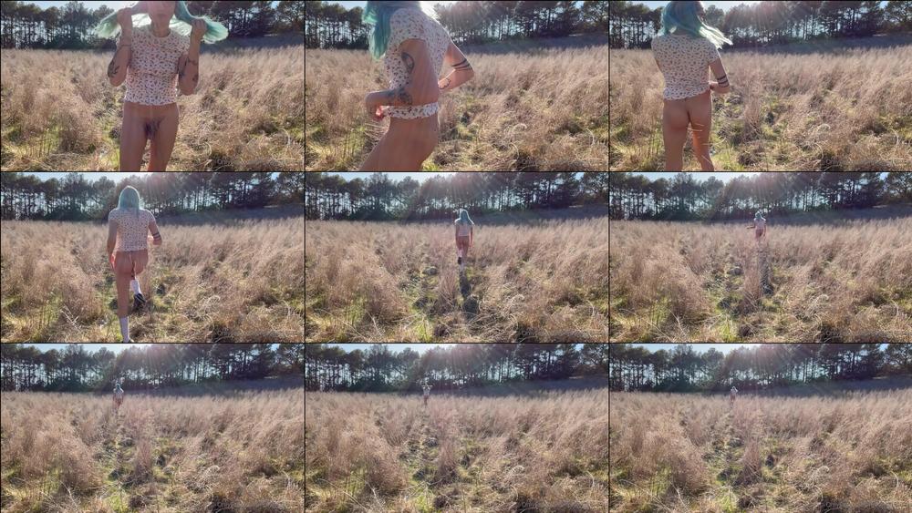 flowergothroze 23 03 2022 2401334487 Cum join me in the wilds 