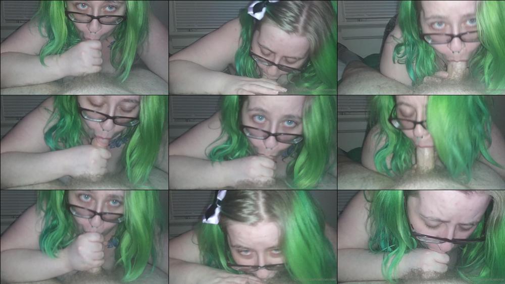 willowsnow 22912209 slurp slurp