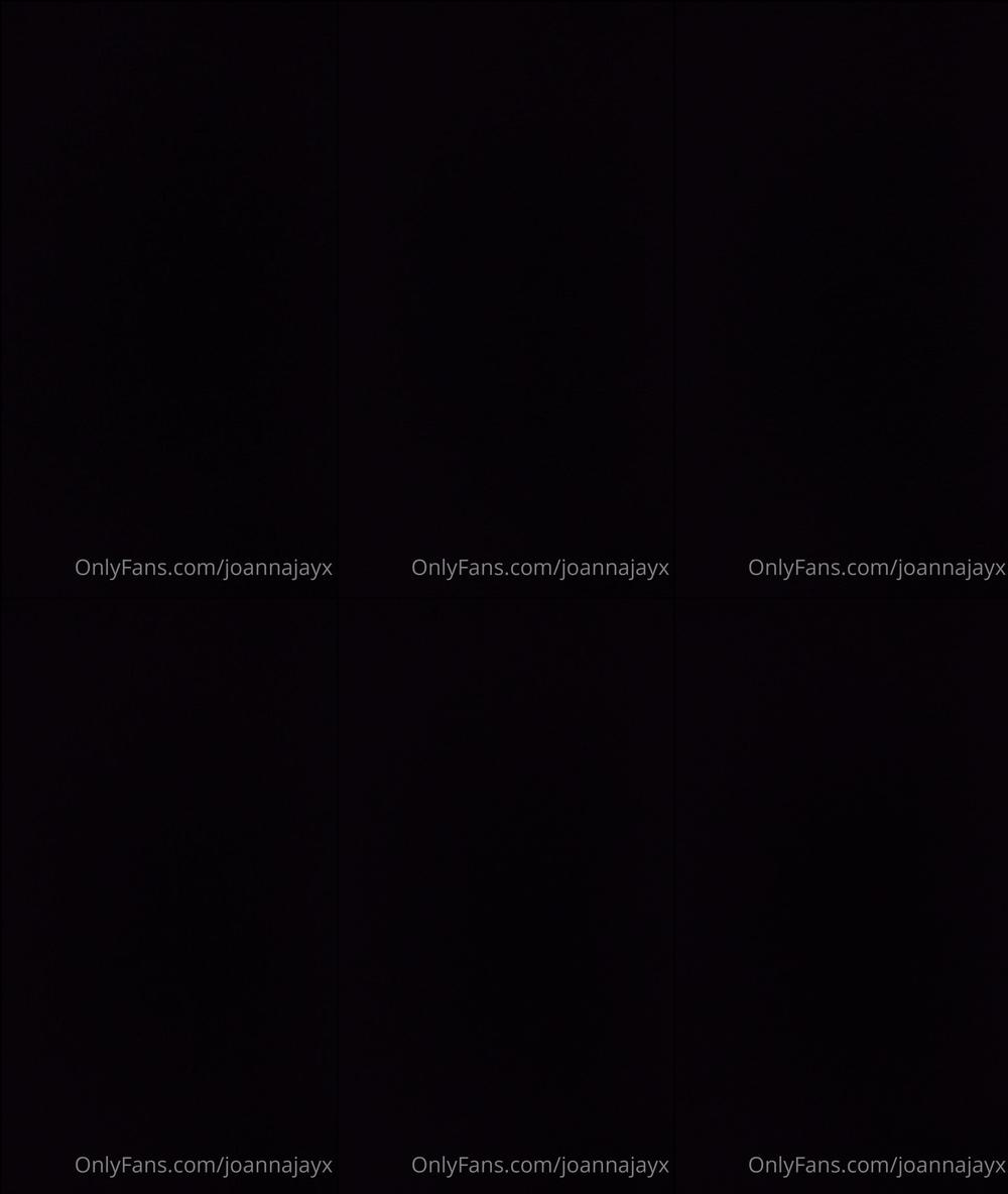 joannajayx 01 10 2021 2235356891 Me singing Ariana Grande Break up with your gf ..me singing again this morning xx 