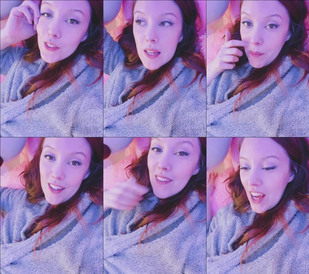 ashleytaylor13 04 10 2021 2238235533 