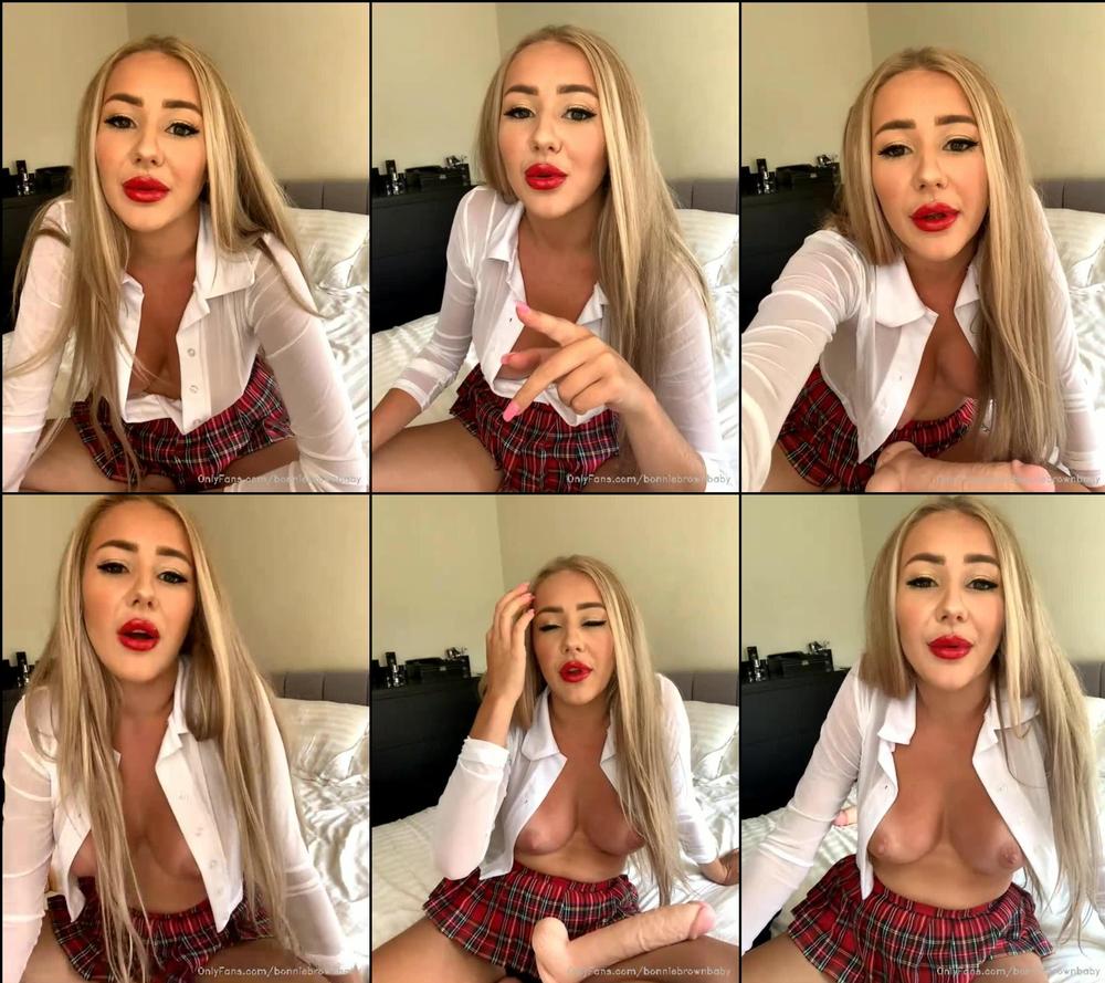 bonniebrownbaby 09 08 2020 673457739 stream started at 08 09 2020 02 02 pm q a