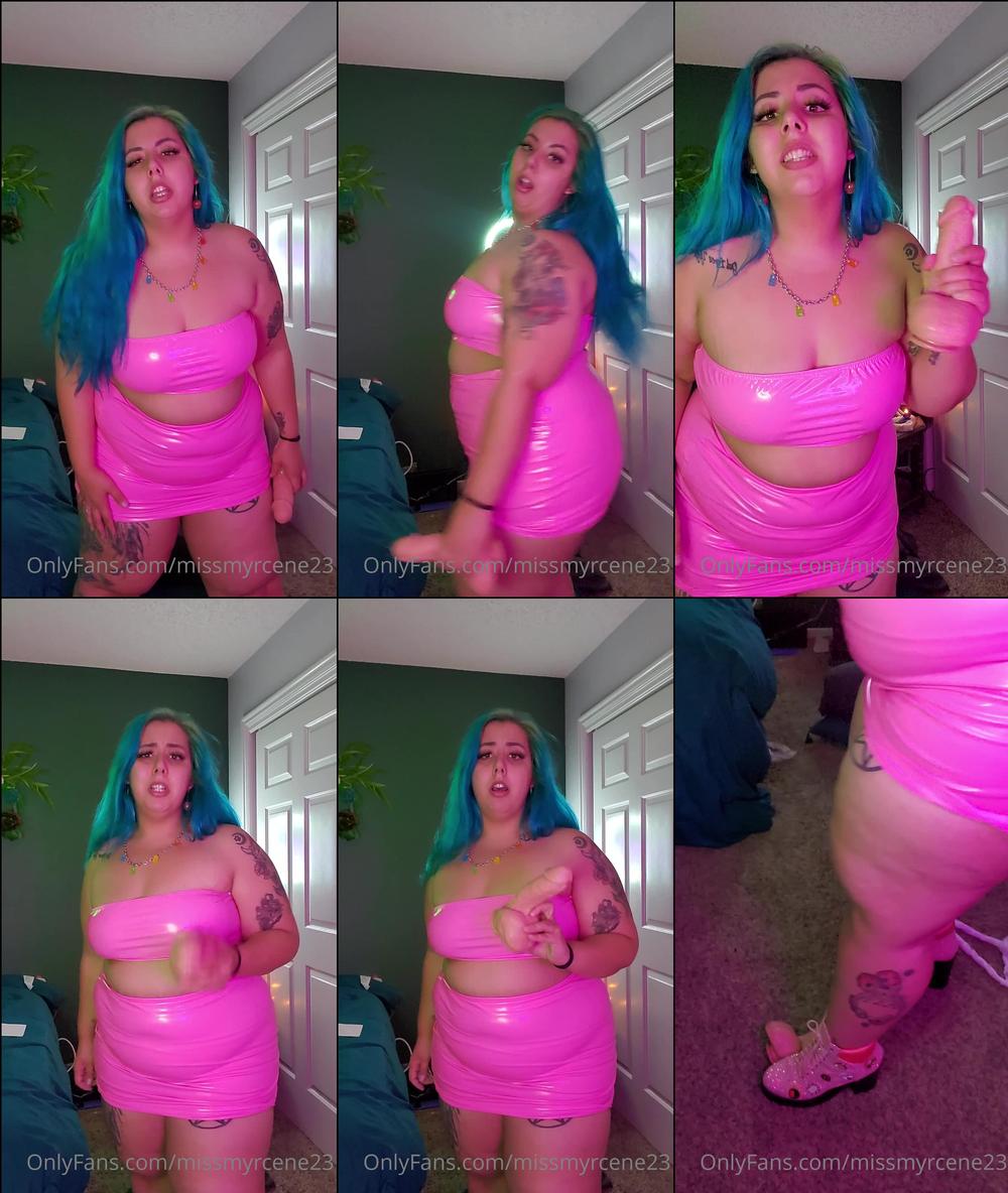 missmyrcene23 13 11 2020 1248857996 Short small penis humilation clip. Pay me if you have an ugly tiny dick.