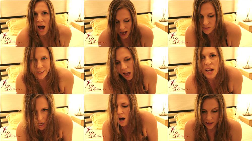 xevbellringer69 05 01 2020 119040868 who knew confessions could be so... fun 
